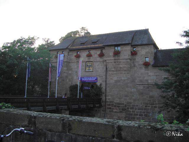 DSC02363