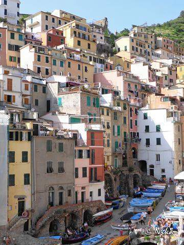 DSC02364Riomaggioref [640x480].JPG