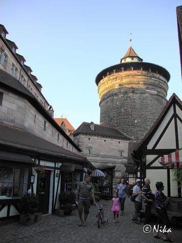 DSC02367