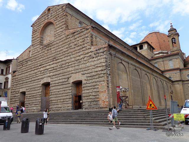 DSC02375BasilicaDiSanLorenzof [640x480]