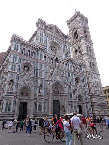 DSC02389CattedraleDiSantaMariaDelFioref [640x480]