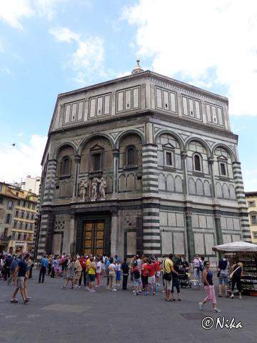 DSC02393BattisteroDiSanGiovannif [640x480]
