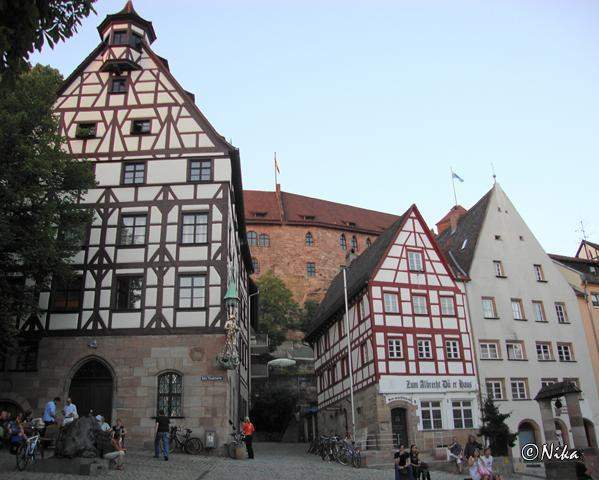 DSC02405