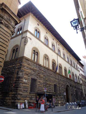 DSC02406MuseoDiStoriaNaturalef [640x480]