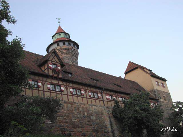 DSC02408