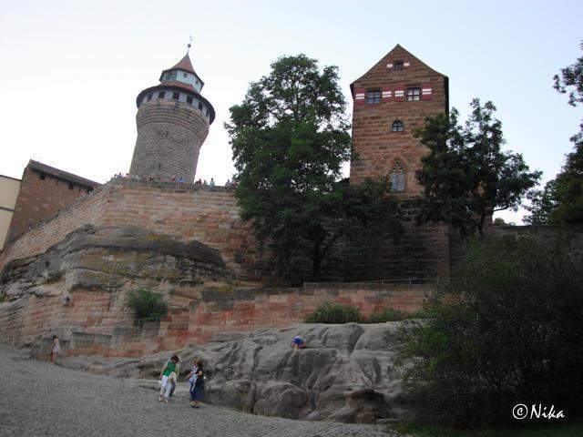 DSC02411