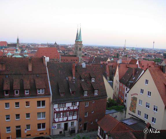 DSC02413