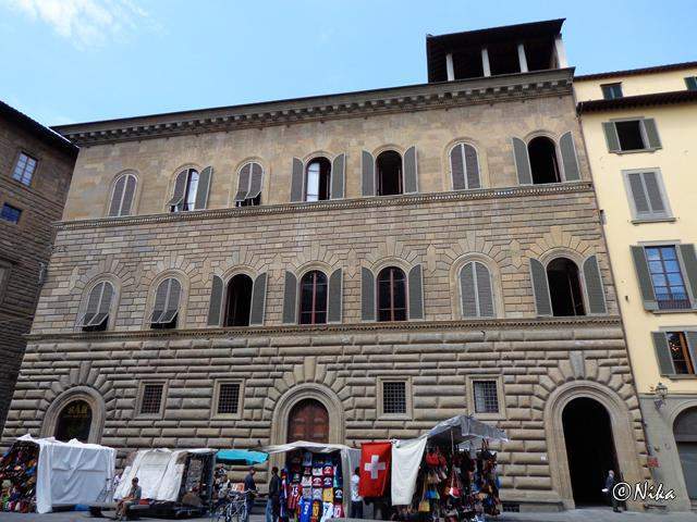 DSC02414PalazzoGondif [640x480]