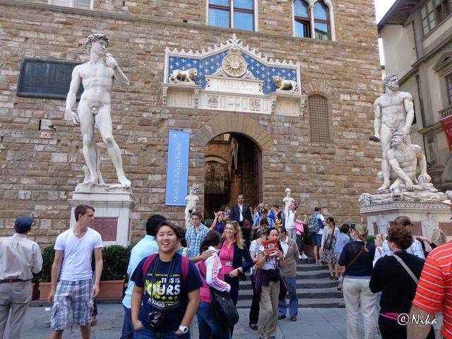 DSC02437PalazzoVecchio [640x480]
