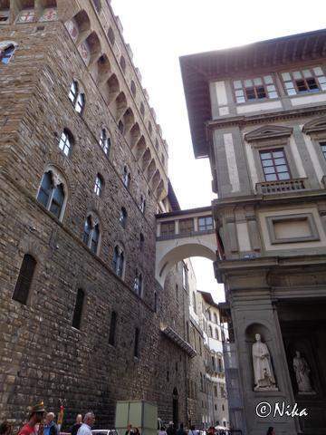 DSC02441ViaDellaNina [640x480]