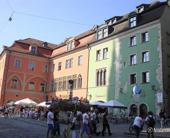 DSC02446