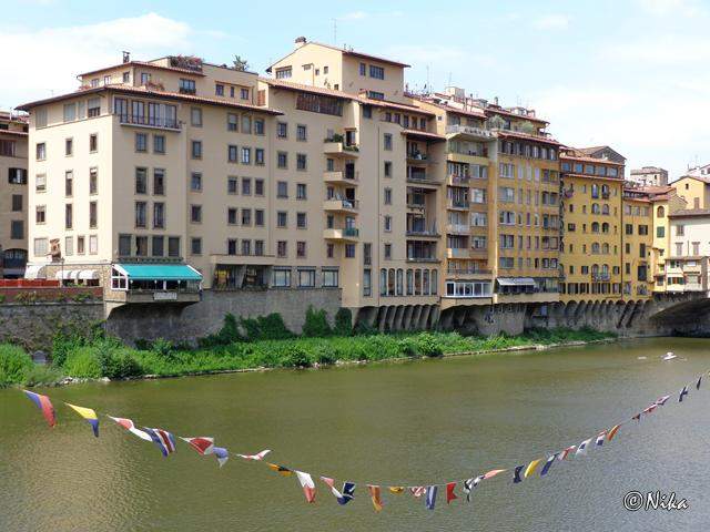 DSC02449LungarnoTorrigianif [640x480]