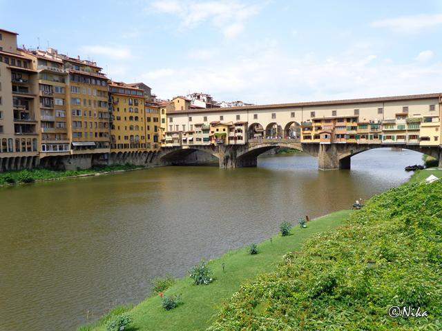 DSC02456PonteVecchiof [640x480]