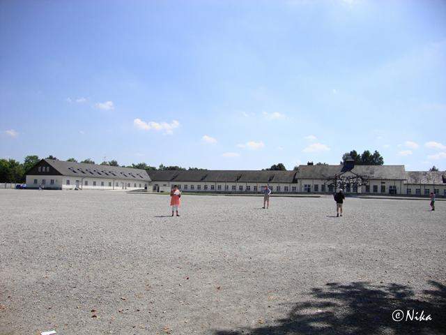 DSC02459