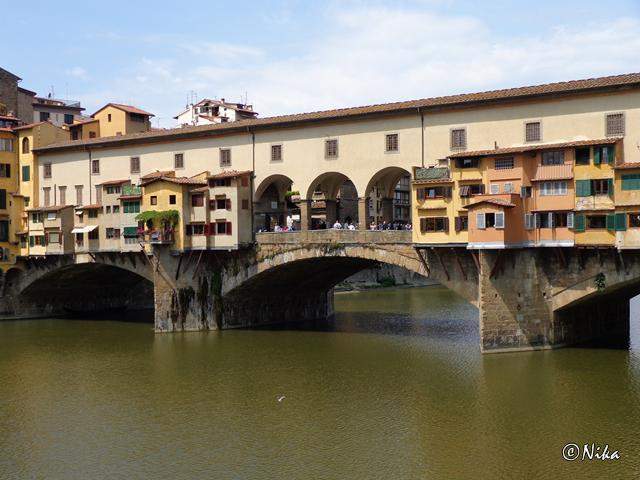 DSC02462PonteVecchiof [640x480]