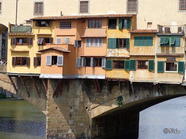 DSC02464PonteVecchiof [640x480]