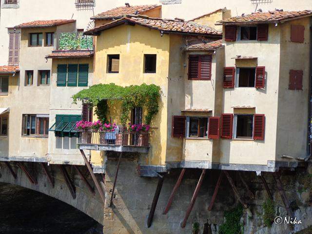 DSC02465PonteVecchiof [640x480]