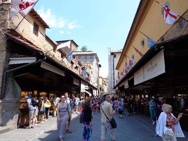 DSC02471PonteVecchiof [640x480]