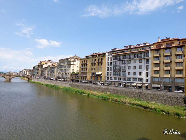 DSC02472LungarnoDegliAcciaiuolif [640x480]
