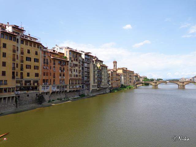 DSC02473LungarnoGuicciardinif [640x480]