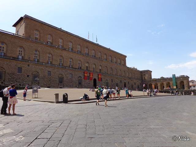 DSC02478PalazzoPittif [640x480]