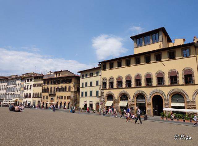 DSC02480PiazzaPittif [640x480]