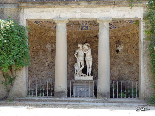 DSC02482GrottaDiAdamoEdEva GiardinoDiBobolif [640x480]