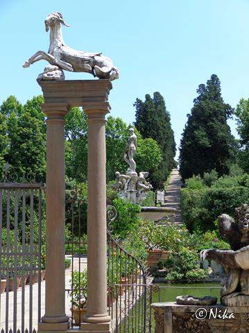 DSC02494VascaDell'Isola GiardinoDiBobolif [640x480]