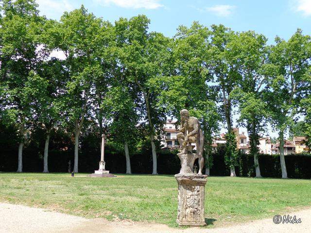 DSC02495GiardinoDiBoboli [640x480]
