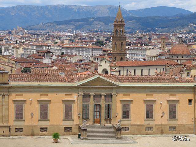 DSC02499PalazzinnaMeridiana GiardiniBoboli [640x480]