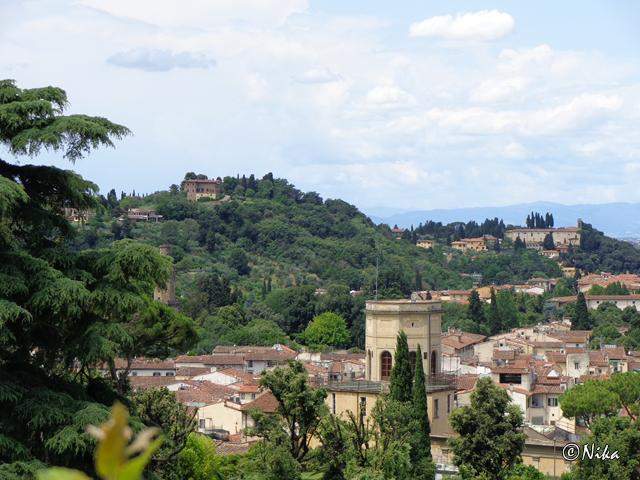 DSC02500 [640x480]