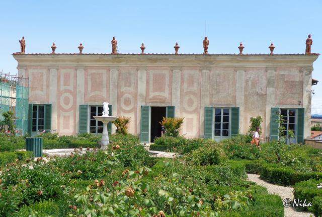 DSC02512MuseoDellePorcellane GiardinoDiBobolif [640x480]