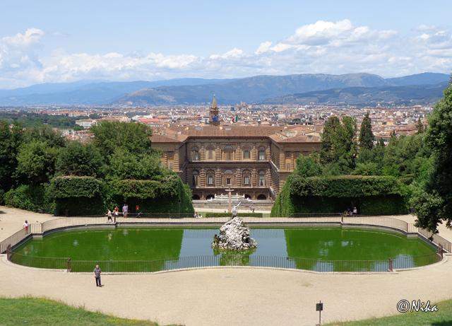 DSC02517PalazzoPitti  GiardiniBoboli [640x480]