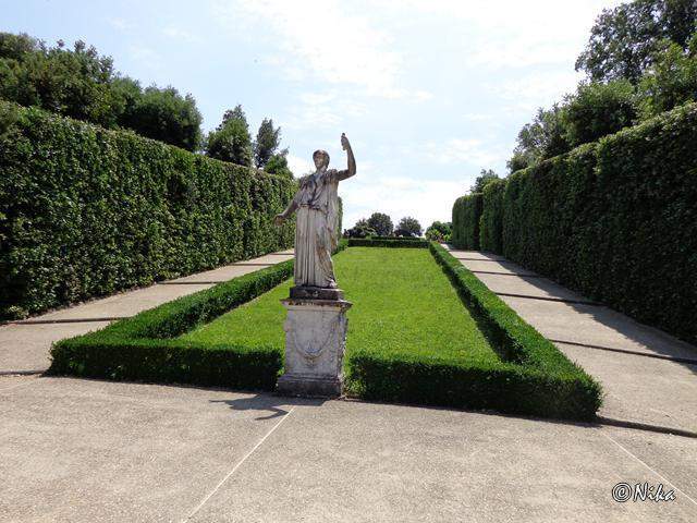 DSC02525Demetra GiardinoDiBoboli [640x480]