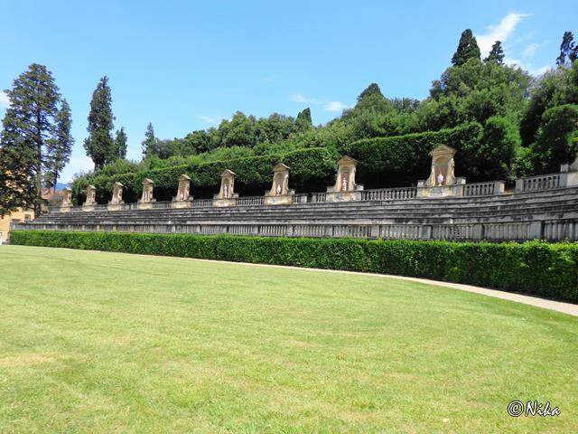 DSC02526Anfiteatro GiardinoDiBobolif [640x480]