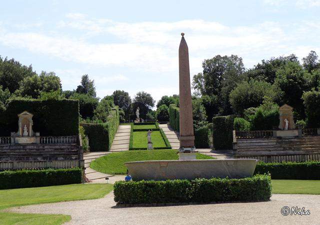DSC02530GiardinoDiBobolif [640x480]