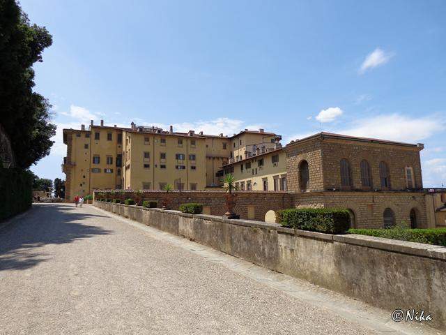 DSC02535PalazzoPitti GiardiniBoboli [640x480]