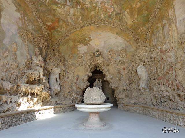 DSC02537GrottaDelBuontalenti GiardinoDiBobolif [640x480]