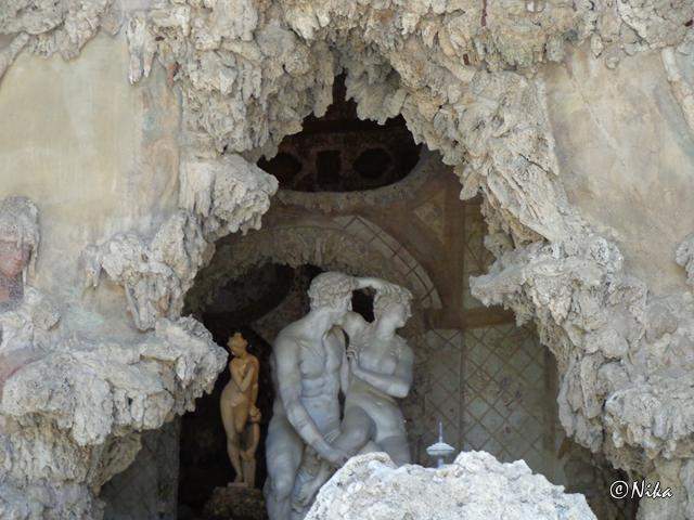 DSC02543GrottaDelBuontalenti GiardinoDiBobolif [640x480]