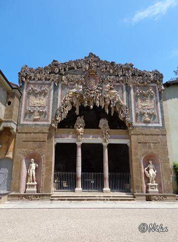DSC02545GrottaDelBuontalenti GiardinoDiBobolif [640x480]