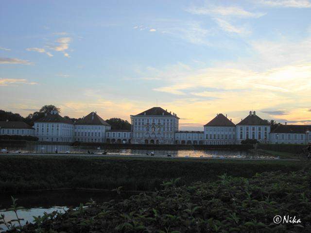 DSC02549