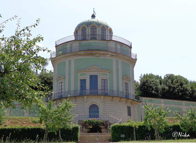 DSC02552Kaffeehaus GiardinoDiBobolif [640x480]