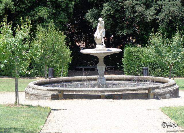 DSC02553GiardinoDiBoboli [640x480]