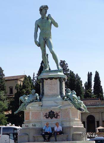 DSC02575PiazzaleMichelangelof [640x480]