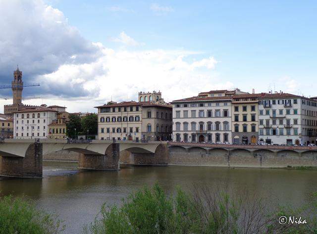 DSC02586LungarnoDelleGrazie [640x480]