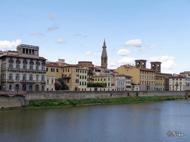 DSC02587LungarnoDelleGrazie [640x480]