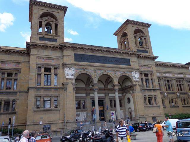 DSC02592BibliotecaNazionale [640x480]