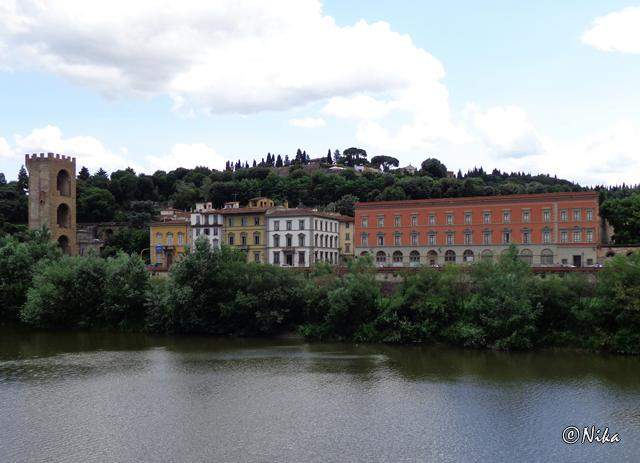 DSC02594LungarnoSerristorif [640x480].JPG