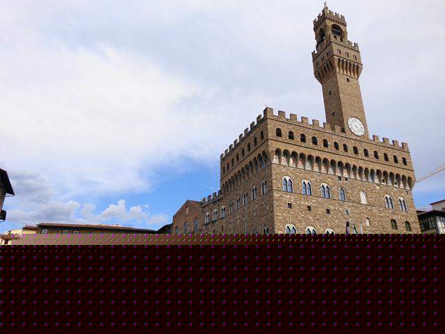 DSC02604Piazza della Signoriaf [640x480].JPG