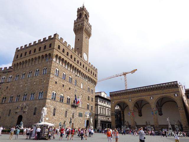 DSC02605Piazza della Signoriaf [640x480].JPG